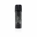 ELFA Turbo Refillable Pod